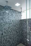 Pousada Corais de Ibiza