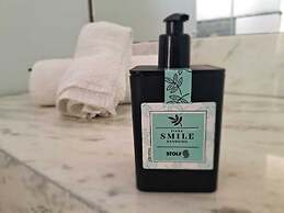 Pousada Corais de Ibiza