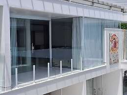 Pousada Corais de Ibiza