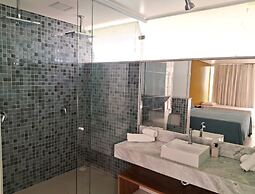 Pousada Corais de Ibiza