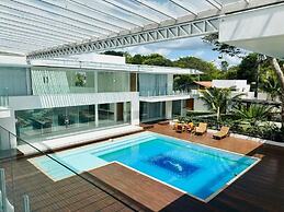 Pousada Corais de Ibiza