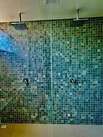 Pousada Corais de Ibiza