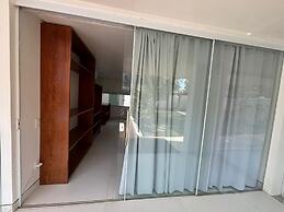 Pousada Corais de Ibiza