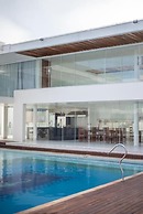 Pousada Corais de Ibiza