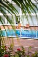 Pousada Corais de Ibiza