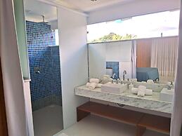 Pousada Corais de Ibiza