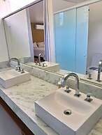 Pousada Corais de Ibiza