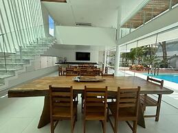 Pousada Corais de Ibiza