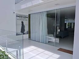 Pousada Corais de Ibiza