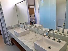 Pousada Corais de Ibiza