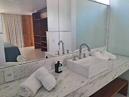 Pousada Corais de Ibiza