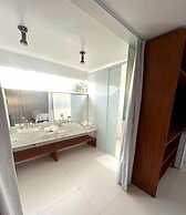 Pousada Corais de Ibiza