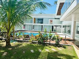 Pousada Corais de Ibiza