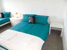 Snug - Grian-aig Apartment