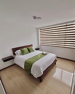 Hotel RYA Center