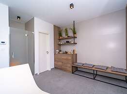 Holiday Home Arbaro