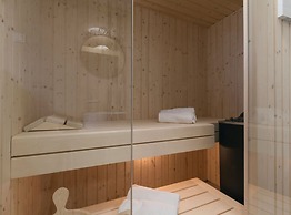 Holiday Home Arbaro
