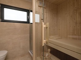 Holiday Home Arbaro