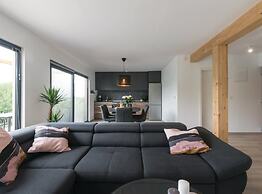 Holiday Home Arbaro