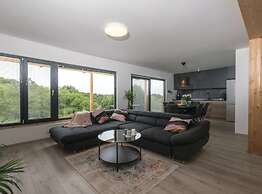 Holiday Home Arbaro
