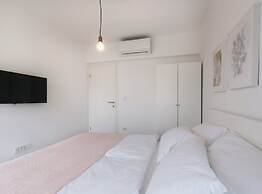 Holiday Home Arbaro
