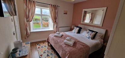 The Wheatsheaf Pub West Beckham