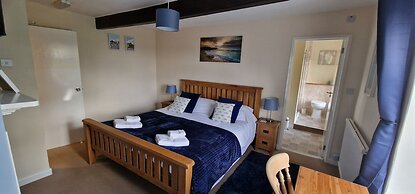 The Wheatsheaf Pub West Beckham