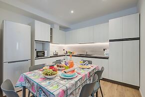 La Dolce Vita Clima House