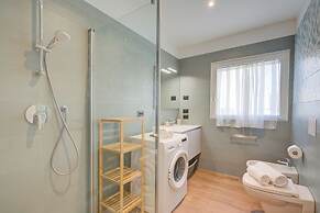 La Dolce Vita Clima House