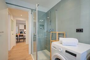 La Dolce Vita Clima House