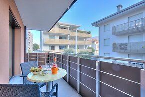 La Dolce Vita Clima House