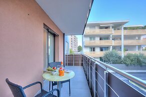 La Dolce Vita Clima House