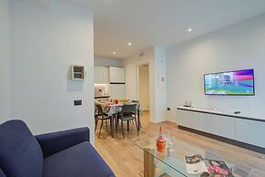 La Dolce Vita Clima House