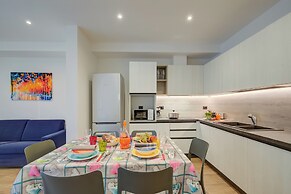 La Dolce Vita Clima House