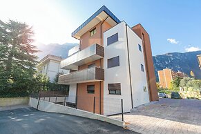 La Dolce Vita Clima House