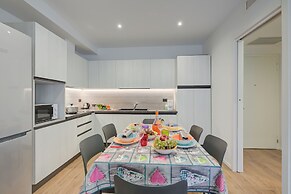 La Dolce Vita Clima House