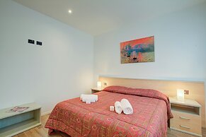 La Dolce Vita Clima House