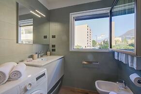 La Dolce Vita Clima House