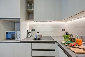 La Dolce Vita Clima House