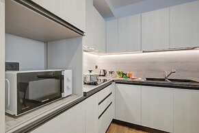 La Dolce Vita Clima House