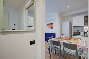 La Dolce Vita Clima House