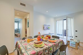 La Dolce Vita Clima House