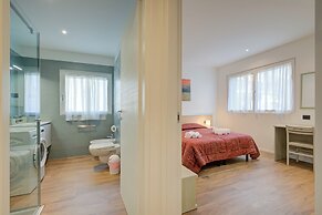 La Dolce Vita Clima House