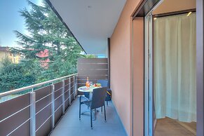 La Dolce Vita Clima House