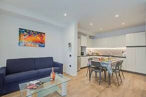 La Dolce Vita Clima House