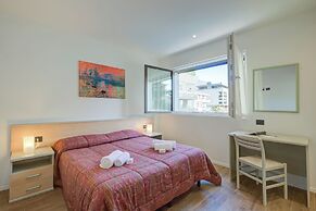 La Dolce Vita Clima House