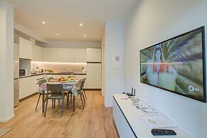 La Dolce Vita Clima House