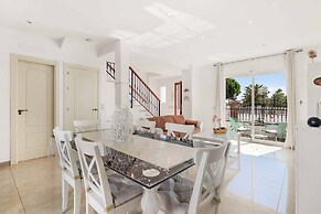 Villa Juncos