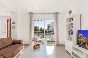 Villa Juncos