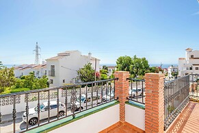 Villa Juncos